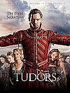 Los Tudor (4ª Temporada)
